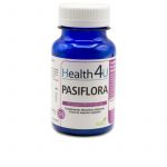 H4u Pasiflora 500mg 60 Comprimidos