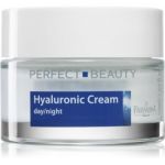 Farmona Perfect Beauty Hyaluronic Creme Hidratante com Ácido Hialurónico 50ml