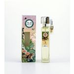 Natur Botanic 3 Woman Eau de Parfum 150ml (Original)