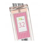 Iap Pharma 32 Woman Eau de Parfum Roll-On 10ml (Original)