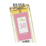 Iap Pharma 38 Woman Eau de Parfum Roll-On 10ml (Original)