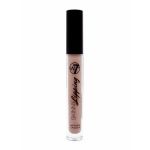 W7 Skinny Lipping Matte Lip Colour Tom Off The Wall 2,5ml
