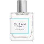 Clean Shower Fresh (New Design) Woman Eau de Parfum 60ml (Original)