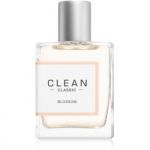 Clean Blossom (New Design) Woman Eau de Parfum 60ml (Original)