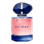 Armani My Way Intense Woman Eau de Parfum 150ml (Original)