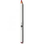 Lily Lolo Natural Lip Pencil Tom Ruby Red 1,1g