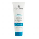 Collistar Deep Cleansing Gel-Cream 125ml