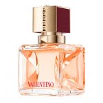 Valentino Voce Viva Intense Woman Eau de Parfum 50ml (Original)