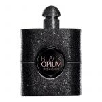 Yves Saint Laurent Black Opium Extreme Woman Eau de Parfum 90ml (Original)