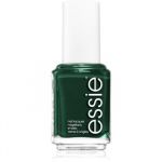 Essie Nails Verniz Tom 399 Off Tropic 13,5ml