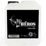 Heros Silicone Bodyglide 5000 ml - D-228894