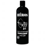 Heros Silicone Bodyglide 500ml - D-228893
