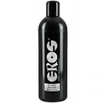 Eros Classic Silicone Bodyglide 500ml - D-220507