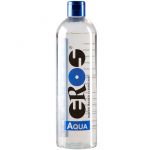 Eros Aqua Medical 250ml - D-205291