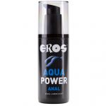 Eros Aqua Power Anal Lube 125ml - D-203241