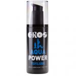 Eros Aqua Power Toylube 125ml - D-203239