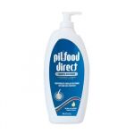 Pilfood Shampoo Anti-Queda 500ml