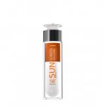 Protetor Solar Frezyderm Sun Screen Cream-To-Powder SPF50+ 50ml