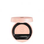 Collistar Impeccable Compact Eye Shadow Tom 100 Nude (Mate)