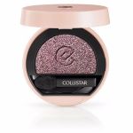 Collistar Impeccable Compact Eye Shadow Tom 310 Burgundy (Frost)