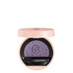 Collistar Impeccable Compact Eye Shadow Tom 320 Lavander (Frost)