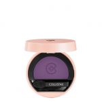 Collistar Impeccable Compact Eye Shadow Tom 140 Purple Haze (Mate)