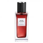 Yves Saint Laurent Le Vestiaire des Rouge Velours Woman Eau de Parfum 125ml (Original)