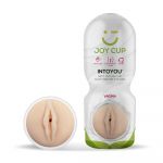 Joy Cup Estimulador Vagina Estimulante - LC23536