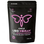 Wug Libid Woman Enhancer 10 Un.
