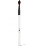 Lily Lolo Tapered Blending Brush Pincel para Sombras