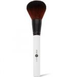 Lily Lolo Small Fan Brush Pincel em Leque