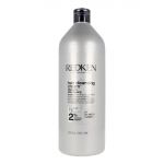 Redken Hair Cleansing Cream Shampoo Limpeza Profunda 1L