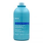Dikson Muster Shampoo Hidratante Sc Formula Wash 1L