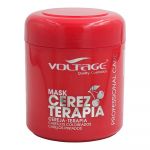 Voltage Máscara Capilar Cherry Therapy 500ml