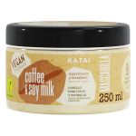 Katai Máscara Coffee & Milk Latte 250ml