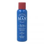 CHI Shampoo Chi Man The One 3-In-1 355ml