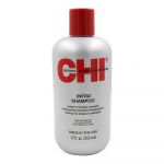 CHI Shampoo Chi Infra 946 ml