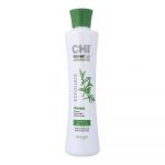 CHI Shampoo Chi Power Plus Exfoliante 355ml