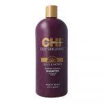 CHI Shampoo Chi Deep Brilliance Optimum Moisture 946ml