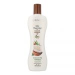 Farouk Biosilk Silk Therapy Shampoo Coco 355ml