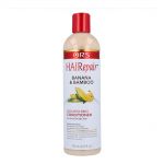 Ors Condicionador Hairepair Banana And Bamboo (370 ml)