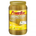 PowerBar Isoactive 1320g