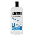 Tresemme Condicionador Hidratante (855 ml)
