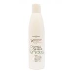 Xesnsium Shampoo para Cabelo Pintado 250ml