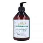 Pure Green Shampoo Rebalancing 1L