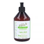 Pure Green Shampoo Energy 1L