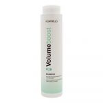 Montibello Shampoo para Dar Volume 300ml