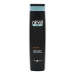 Nirvel Shampoo Peeling 250ml
