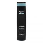 Nirvel Shampoo Care Purificant 250ml