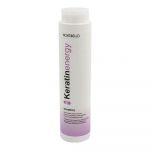 Montibello Shampoo Energy Queratina 300ml